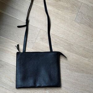 Eileen Fisher Crossbody Bag